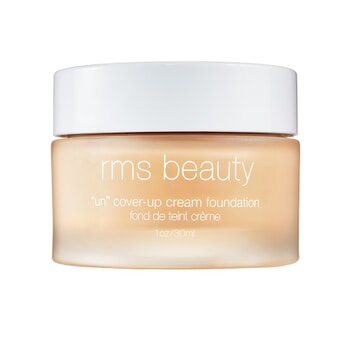 RMS Beauty "Un" Cover-Up Cream Foundation 30ml #33